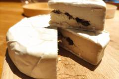 Cashewrella-Vamembert-mit-Trüffel