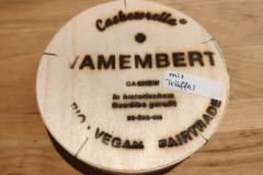 Cashewrella-veganer-Cambert
