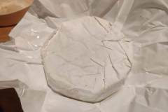 Vamembert-Cashewrella