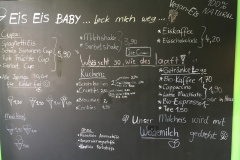 Veganes-Spaghetti-Eis-Mannheim