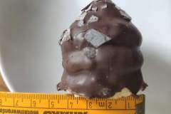 Breite
