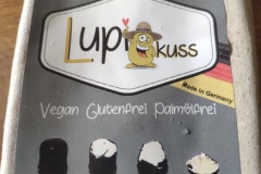 Lupikuss-Classic