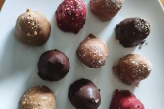 Schaumkuesse-vegan-glutenfrei-Mix
