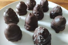 Schaumkuesse-vegan-glutenfrei-Schokolade
