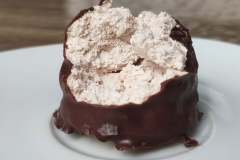 Schaumkuss-Granatsplitter-vegan