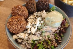 Falafel-Bowl-Mannheim
