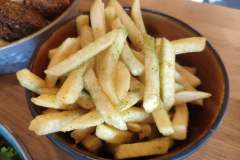 Pommes-vegan-Mannheim