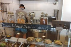 Vegan-essen-in-Mannheim