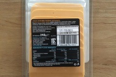 Violife-veganer-Cheddar