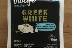 Violife-veganer-Feta