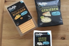 Violife-veganer-Käse
