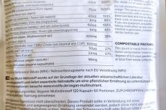 Veganer-mUltinährstoff-Niko-Rittenau