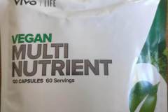 Vivo-Life-veganer-mUltinährstoffjpg