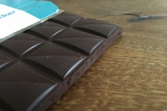 Pfefferminzschokolade-ohne-Industriezucker