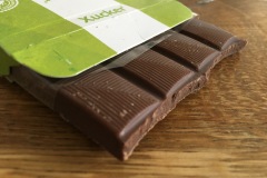 Pure-Vegane-Xucker