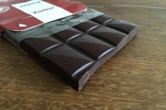 Vegane-Schokolade-ohne-Zucker