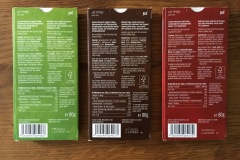 Vegane-zuckerfreie-Schokolade