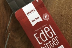 Xucker-Edelbitter-vegan