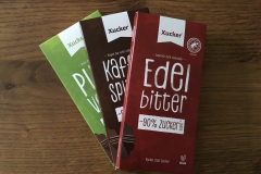 Xucker-vegane-Schokolade-ohne-Zucker