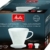 Melitta 219025 Filter Porzellan Kaffeefilter Größe 1x4 Weiß - 2