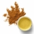 Kurkuma Ritual | Kurkuma Latte - Goldene Milch | Aus heiligem Kurkuma und konzentrierten Curcuminoiden | 300g Pulver - 2