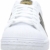 adidas Originals Mens Superstar Vegan Sneaker, Footwear White/Core Black/Green,44 2/3 EU - 4