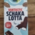 Schaka Lotta